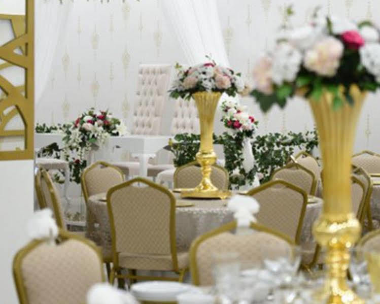 Vois Hotel Стамбул Экстерьер фото